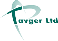 TAVGER Ltd LOGO